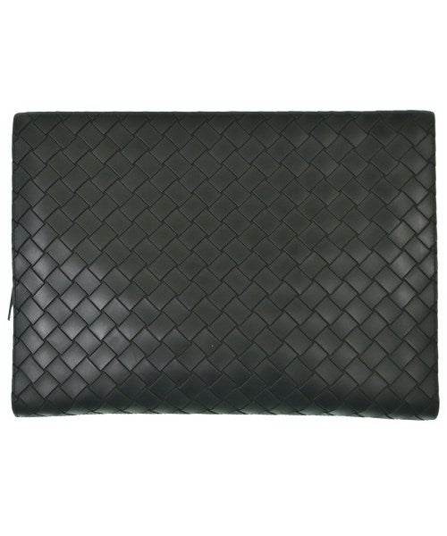 BOTTEGA VENETA คลัตช์