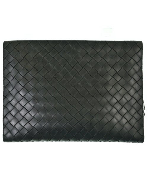 BOTTEGA VENETA คลัตช์
