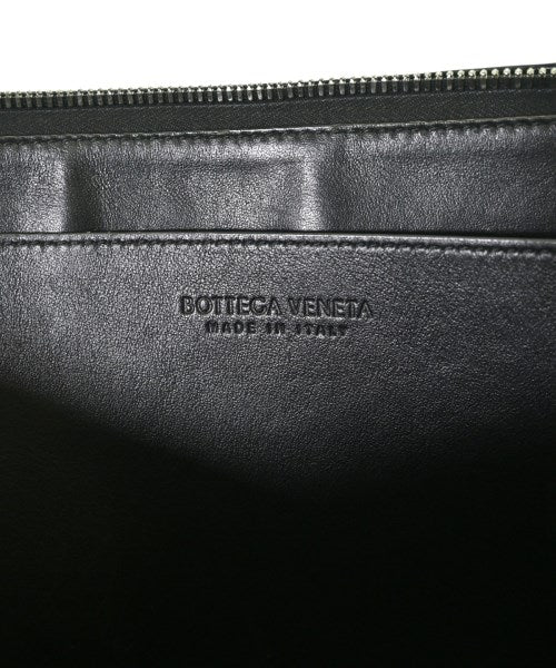 BOTTEGA VENETA คลัตช์