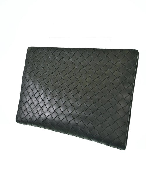 BOTTEGA VENETA คลัตช์