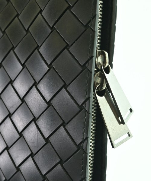 BOTTEGA VENETA คลัตช์