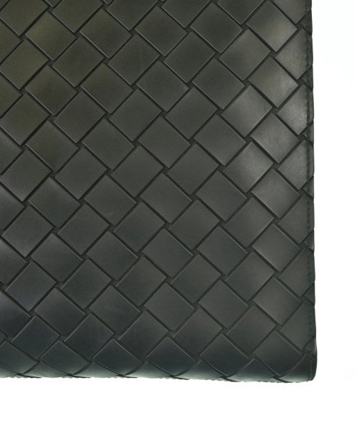 BOTTEGA VENETA คลัตช์