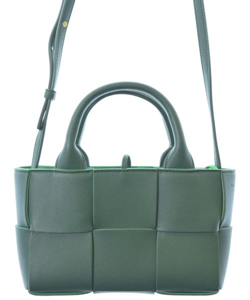 BOTTEGA VENETA กระเป๋าสะพาย