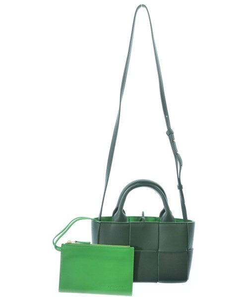 BOTTEGA VENETA กระเป๋าสะพาย
