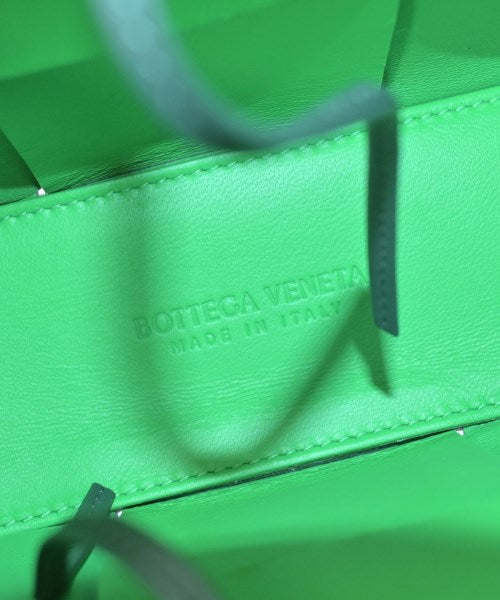 BOTTEGA VENETA กระเป๋าสะพาย
