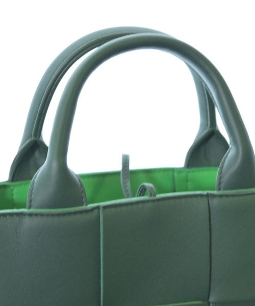 BOTTEGA VENETA กระเป๋าสะพาย