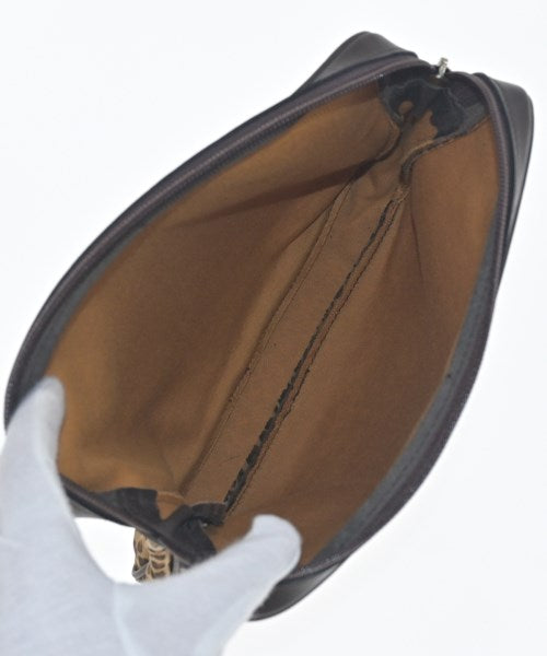 BOTTEGA VENETA กระเป๋า