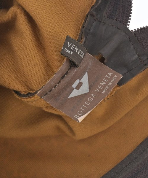 BOTTEGA VENETA กระเป๋า