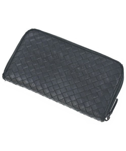 BOTTEGA VENETA กระเป๋าสตางค์/กระเป๋าใส่เหรียญ