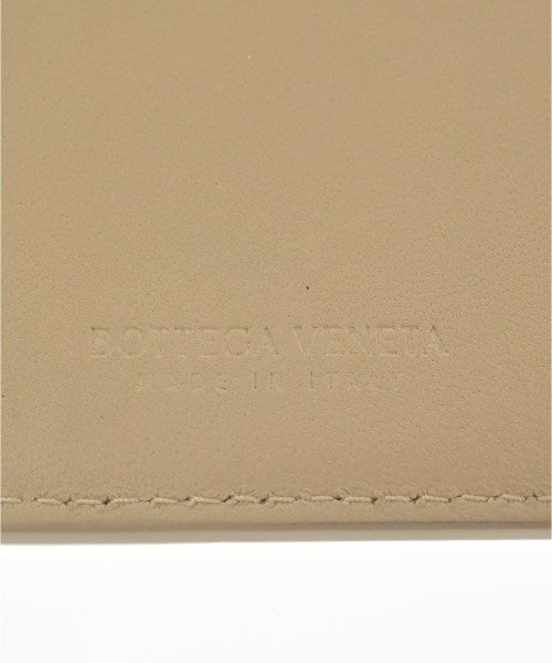 BOTTEGA VENETA กล่องใส่บัตร