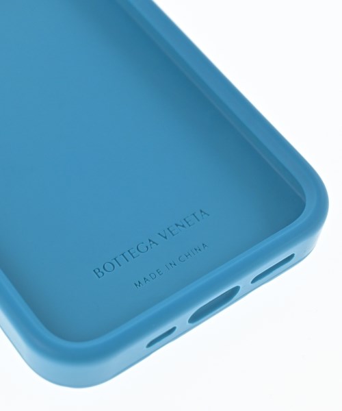 BOTTEGA VENETA อื่นๆ
