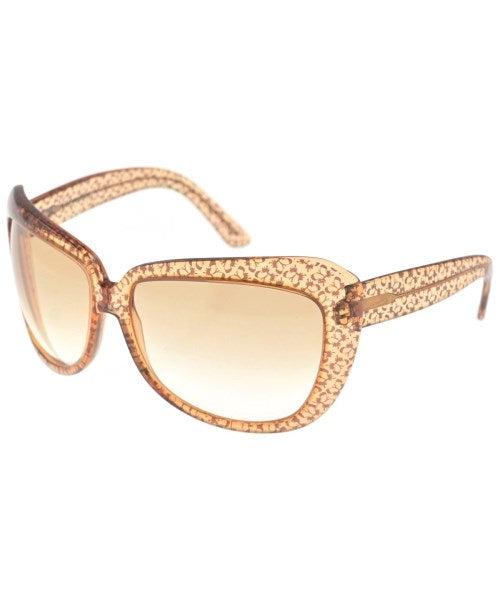 BOTTEGA VENETA แว่นกันแดด
