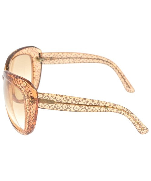 BOTTEGA VENETA แว่นกันแดด