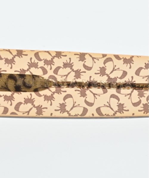 BOTTEGA VENETA แว่นกันแดด