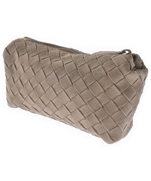 BOTTEGA VENETA กระเป๋า