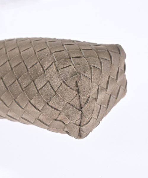 BOTTEGA VENETA กระเป๋า