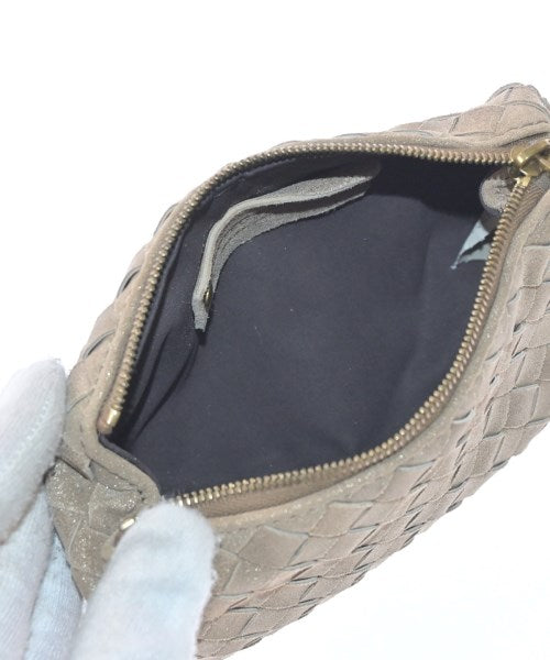 BOTTEGA VENETA กระเป๋า