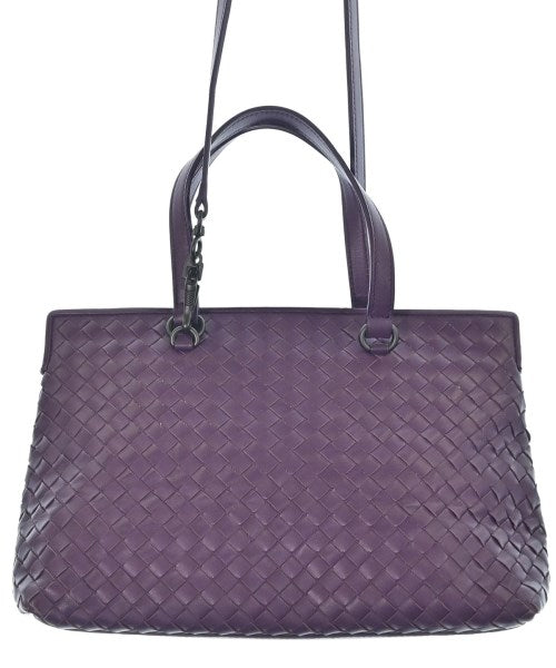 BOTTEGA VENETA กระเป๋าสะพาย