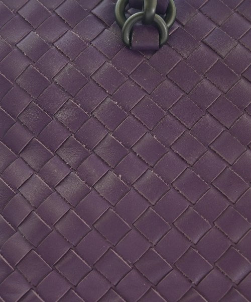 BOTTEGA VENETA กระเป๋าสะพาย