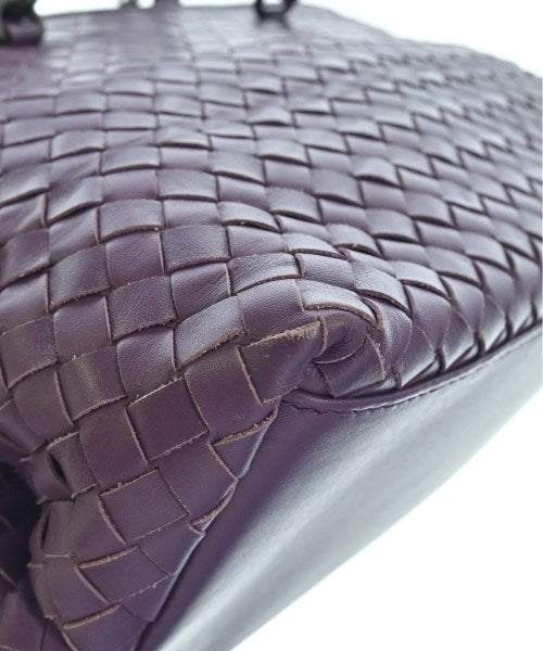BOTTEGA VENETA กระเป๋าสะพาย