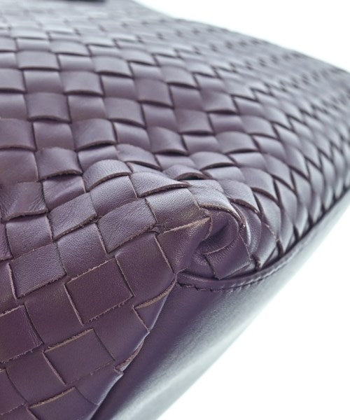 BOTTEGA VENETA กระเป๋าสะพาย