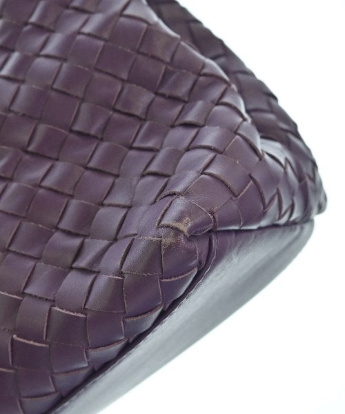BOTTEGA VENETA กระเป๋าสะพาย