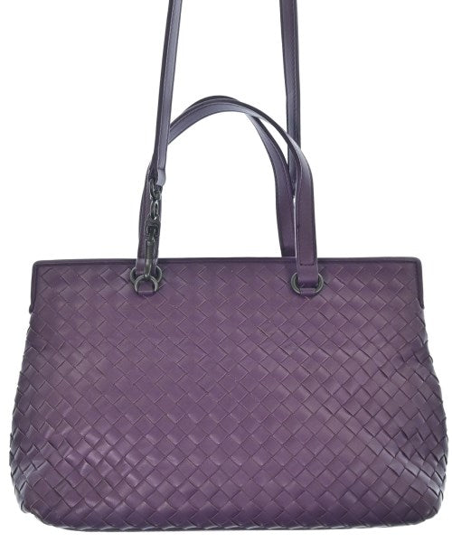 BOTTEGA VENETA กระเป๋าสะพาย
