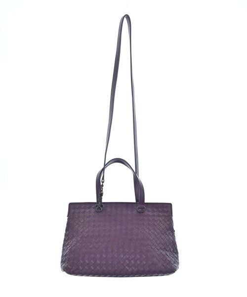 BOTTEGA VENETA กระเป๋าสะพาย