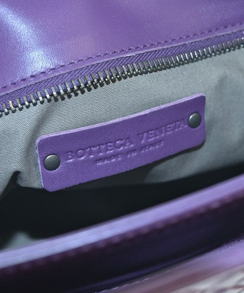 BOTTEGA VENETA กระเป๋าสะพาย