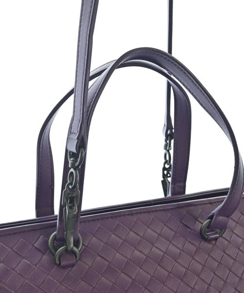 BOTTEGA VENETA กระเป๋าสะพาย