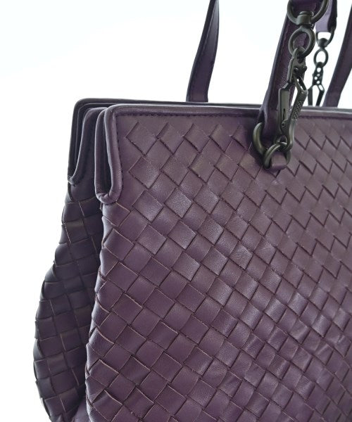 BOTTEGA VENETA กระเป๋าสะพาย