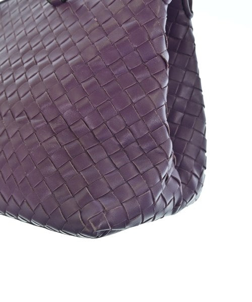 BOTTEGA VENETA กระเป๋าสะพาย