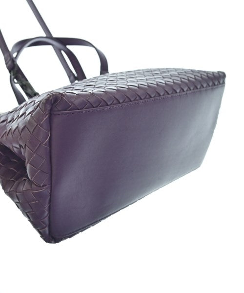 BOTTEGA VENETA กระเป๋าสะพาย