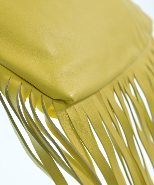 BOTTEGA VENETA กระเป๋าสะพาย