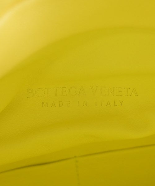 BOTTEGA VENETA กระเป๋าสะพาย