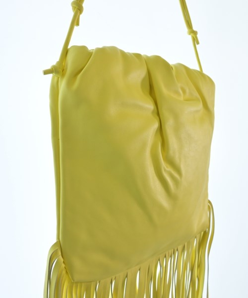 BOTTEGA VENETA กระเป๋าสะพาย