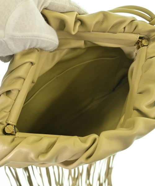 BOTTEGA VENETA กระเป๋าสะพาย
