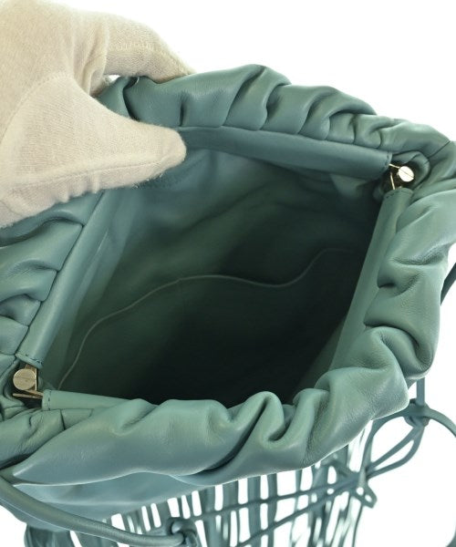 BOTTEGA VENETA กระเป๋าสะพาย