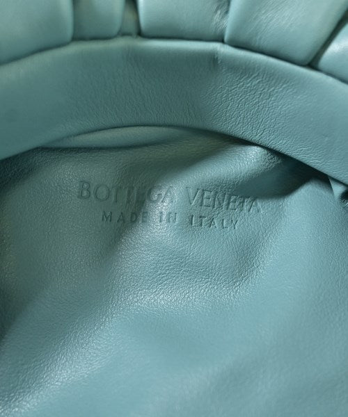BOTTEGA VENETA กระเป๋าสะพาย