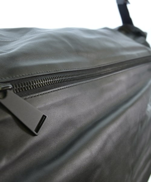 BOTTEGA VENETA กระเป๋าสะพาย