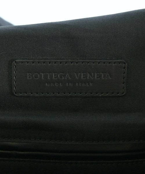 BOTTEGA VENETA กระเป๋าสะพาย