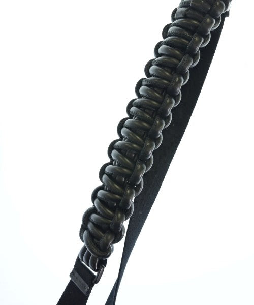 BOTTEGA VENETA กระเป๋าสะพาย