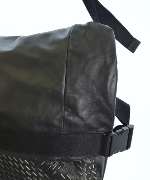 BOTTEGA VENETA กระเป๋าสะพาย