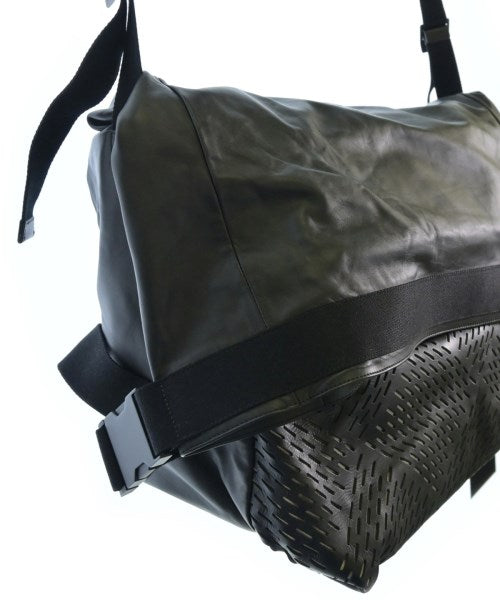 BOTTEGA VENETA กระเป๋าสะพาย