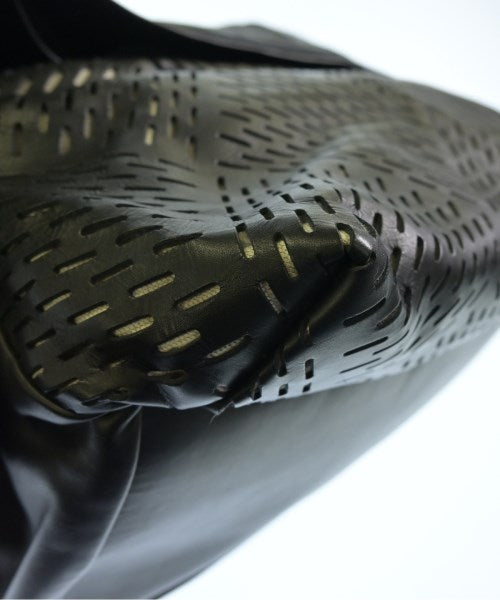 BOTTEGA VENETA กระเป๋าสะพาย