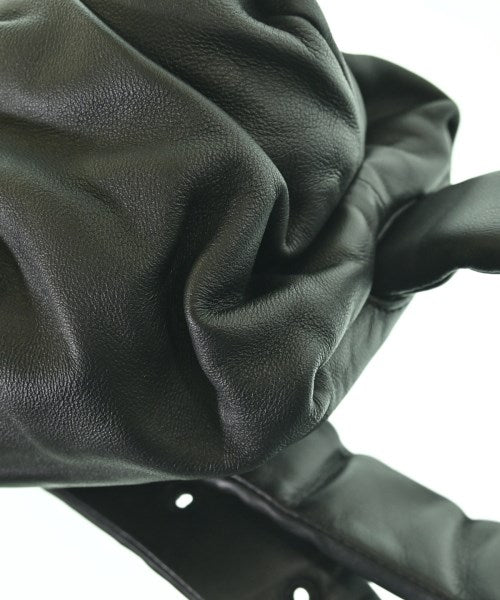 BOTTEGA VENETA คลัตช์