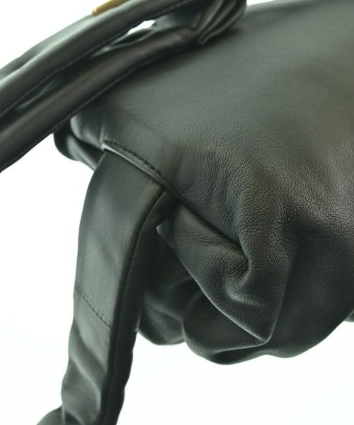 BOTTEGA VENETA คลัตช์