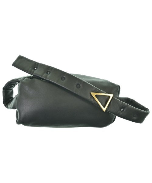BOTTEGA VENETA คลัตช์