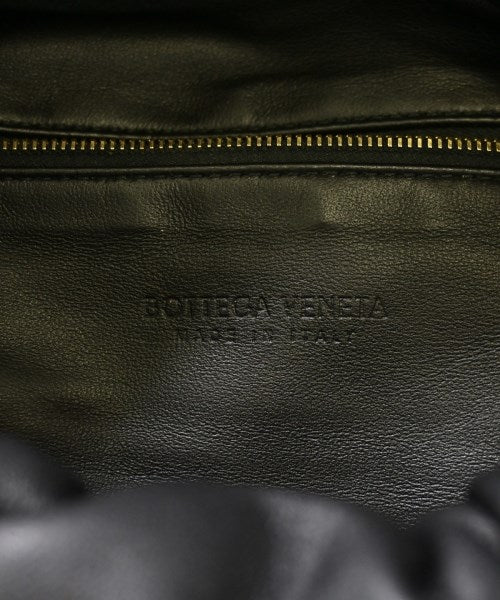 BOTTEGA VENETA คลัตช์