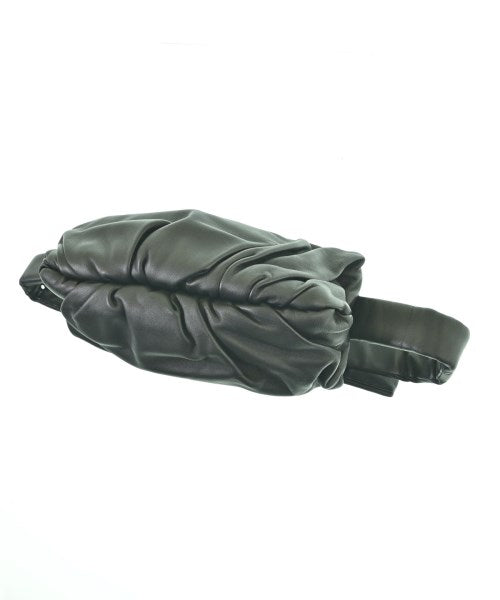 BOTTEGA VENETA คลัตช์